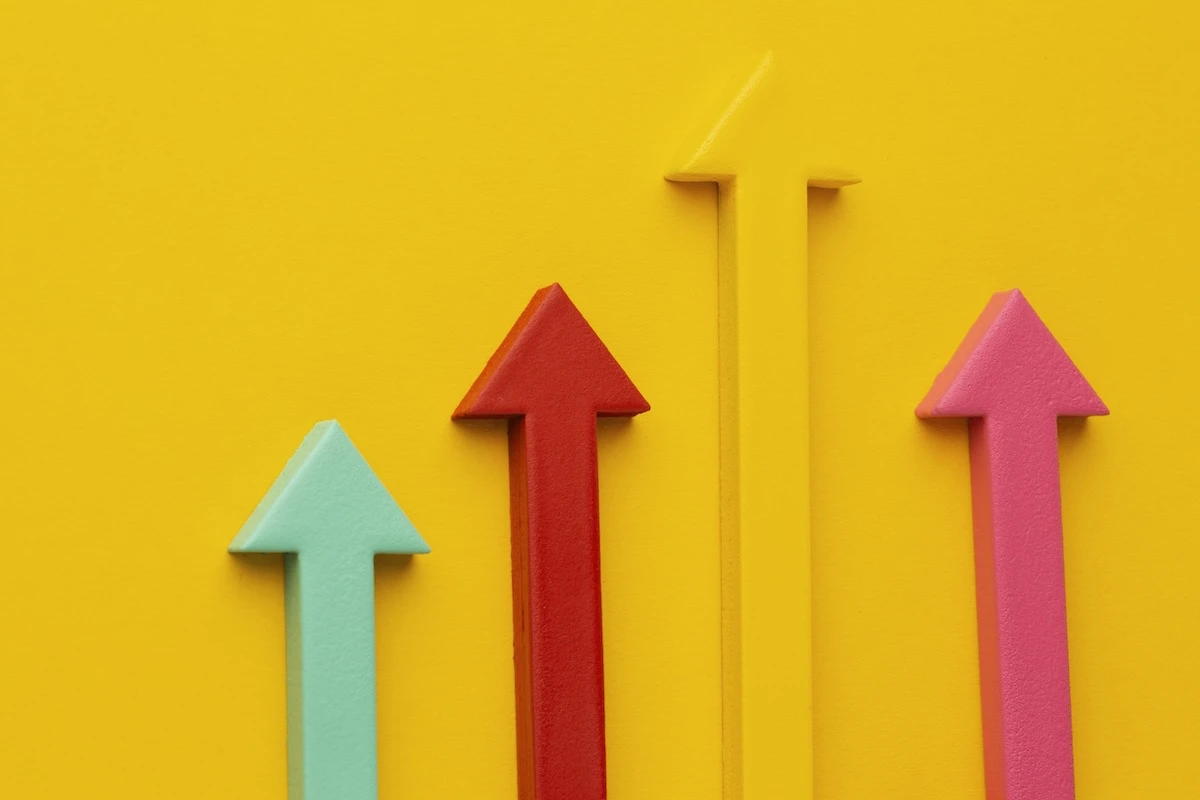 Design Trends That Convert: What Works in 2026