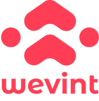 logo wevint horizontal