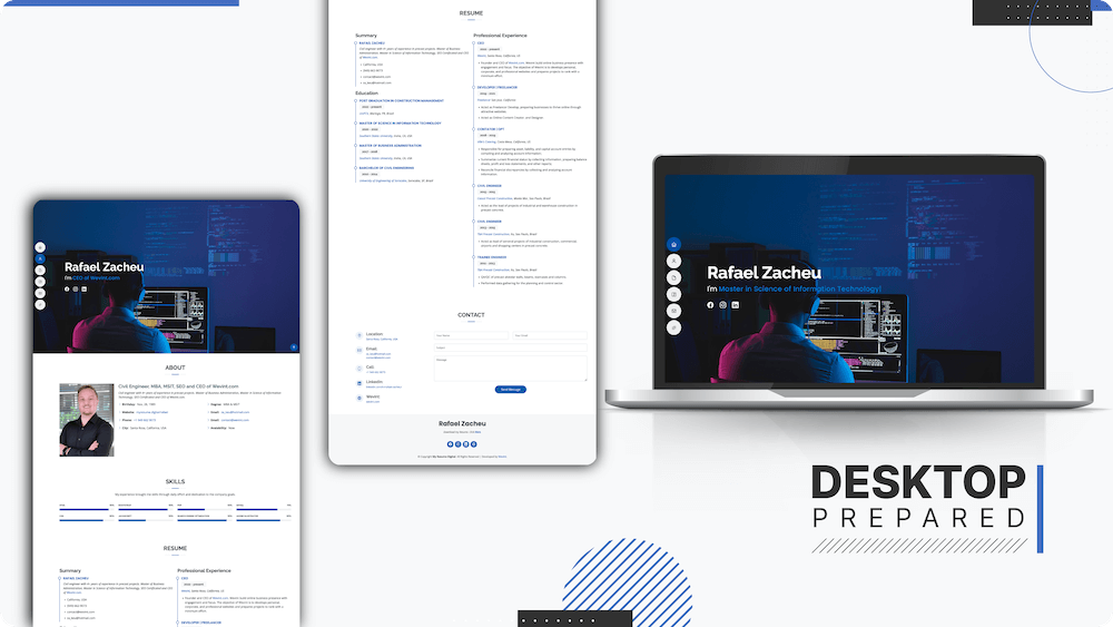 mockup-1 myresume.digital wevint