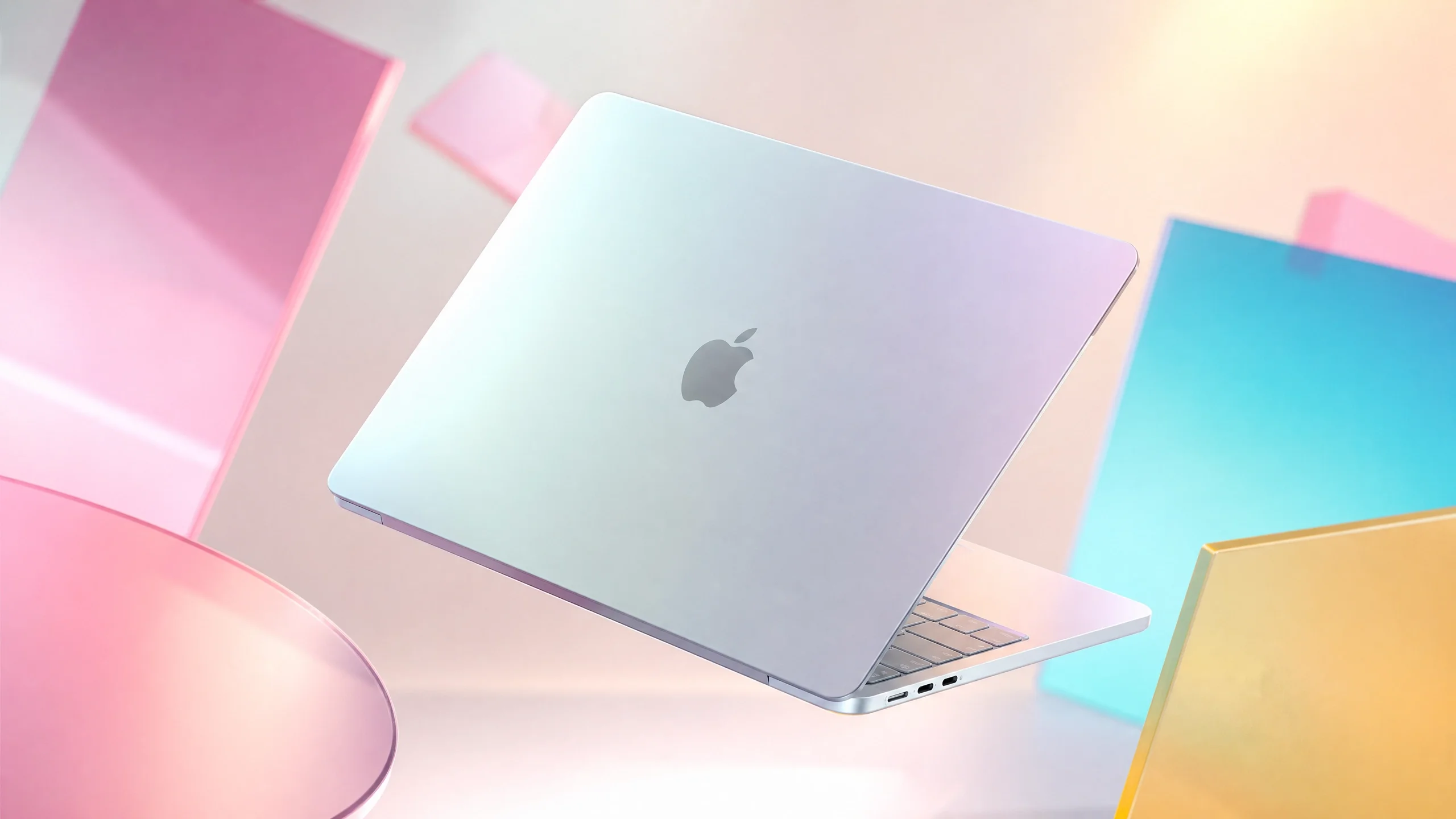 Best MacBook Neo Accessories in 2026 — Ranked for Productivity